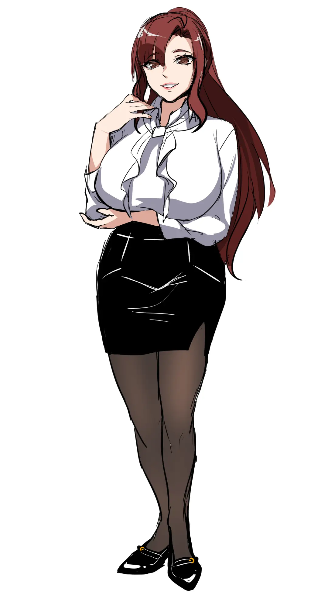 Danshi Jakutaika Keikaku De Rakudai Shita Boku No Nikki | 남성 약체화 정책으로 낙제 해버린 나의 일기